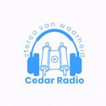 Cedar Radio