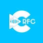 Radio Frecuencia C