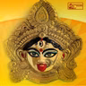 Shyama Sangeet - Kumar Sanu.mp3