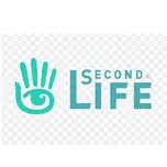 SLRadioBrasil