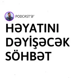 YOQA,MEDİTASİYA VƏ PSİXOLOGİYA HAQQINDA PODCAST “Ə”
