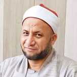 alimahmoud