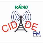 CIDADE WEB - 100% JESUS NA WEB