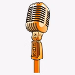 RadioWebCosta