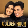 Jack Lencioni: New Relationship, New Home, and a Fresh Outlook on Golden Love | Golden Hour