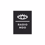 Radio MDO