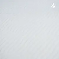 成人小说剧场(支持下謝謝support)