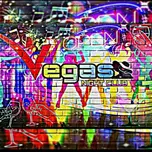 Radio Da Vegas Nigth Club