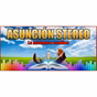 Asunción Stereo