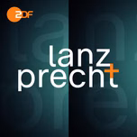 Lanz + Precht
