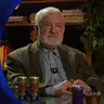 Dr. Cerić u Hayat podcastu: Bošnjaci moji, imam jedan strah koji treba da probudi kod nas opreznost