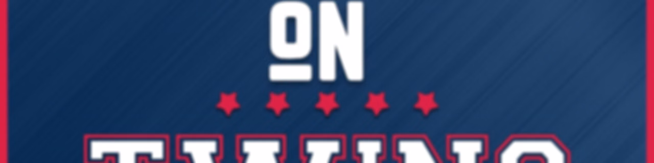 Locked On Twins - Daily Podcast On The Minnesota Twins