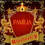 Familia Rooney