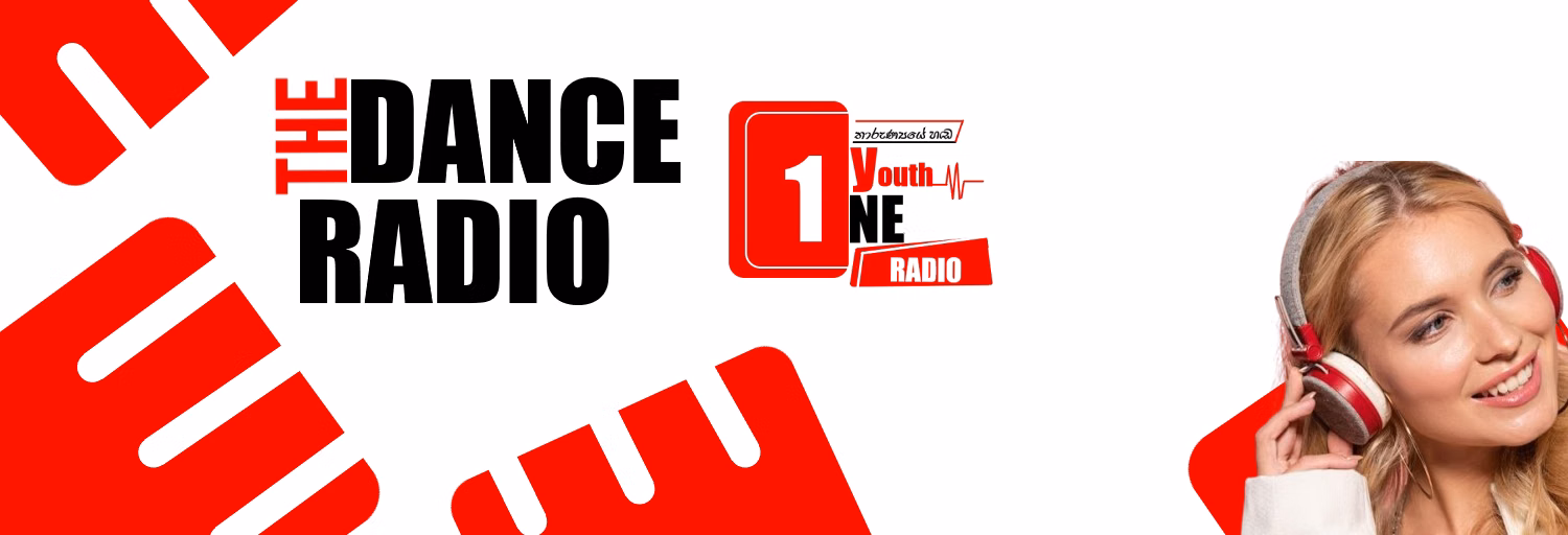 Youth one radio