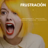 Frustración