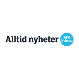 NRK Alltid Nyheter direkte