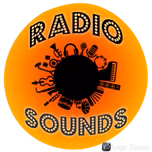 Radio Sounds