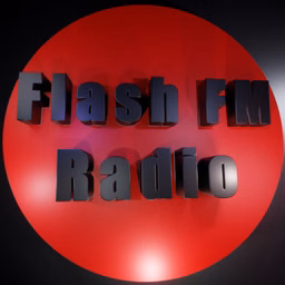 FlashFM Radio