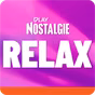 Play Nostalgie - Relax