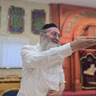 הרב מאיר כהן | דברים מאלפים מרבותינו הגדולים נ"ע בעצה מתוקה איך לזכות ברחמים ביום הדין בראש השנה