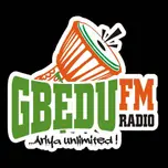 Gbedufmradio