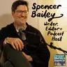 Spencer Bailey