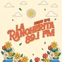 La Rancherita - XEPF