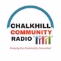 Chalkhill Community Radio