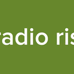 radio ris