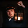 Prastará důlní tajemství