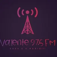 Rádio Valente