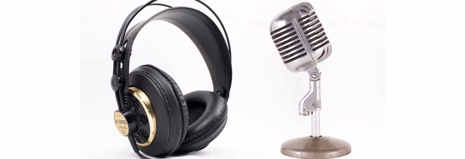 KTD FM