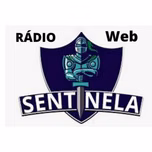 Rádio Frequência