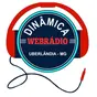 Dinamica Web Radio