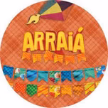 Arraial