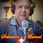 Radio Seleccion Musical Mauricio Varas