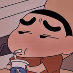 General