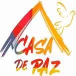 MINISTERIO CASA DE PAZ