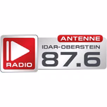 Radio Idar-Oberstein Live