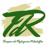 Tiempos de Refrigerio Filadelfia
