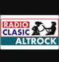 Radio Clasic FM - Radio Clasic AltRock