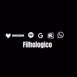 Filhologico