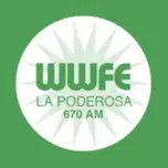 Desafio con Ramon Saul Sanchez