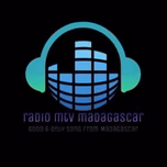 Radio MTV Madagascar