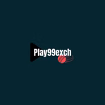 Play99exch