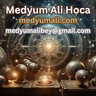 Güvenilir Adana Medyum Hocalar