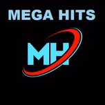 MEGA HITS RADIO TIJUANA