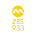 YES 933