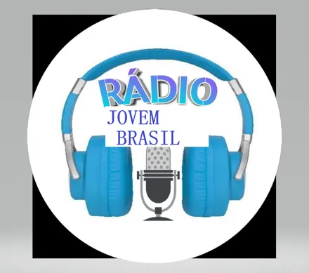 Radio jovem Brasil