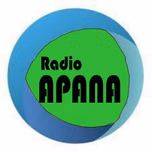 APANA FM
